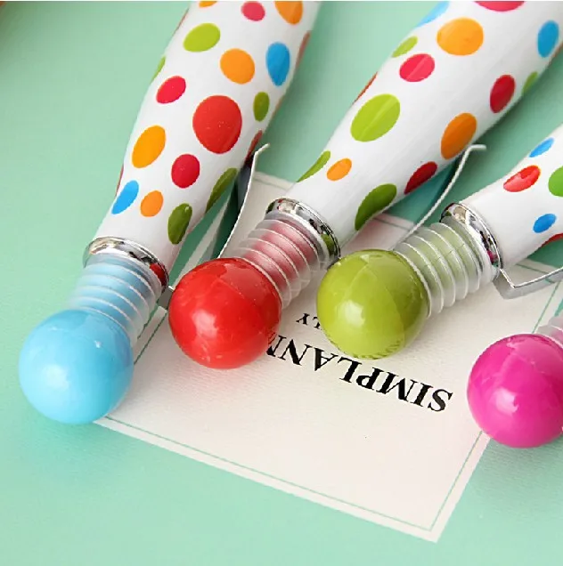 4326996706_874212921