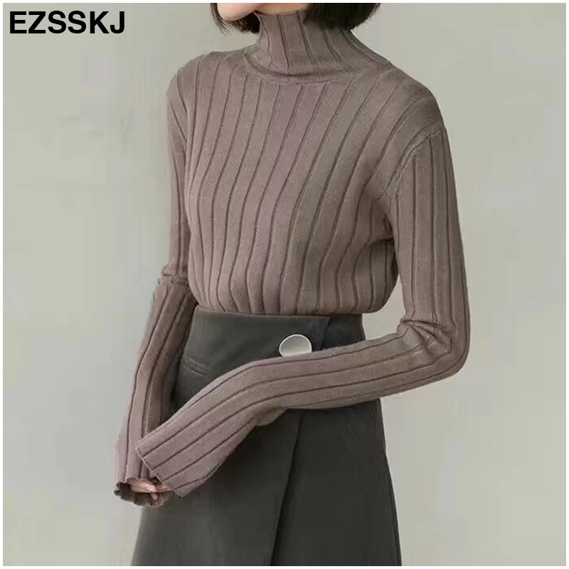 QQ20170903010105