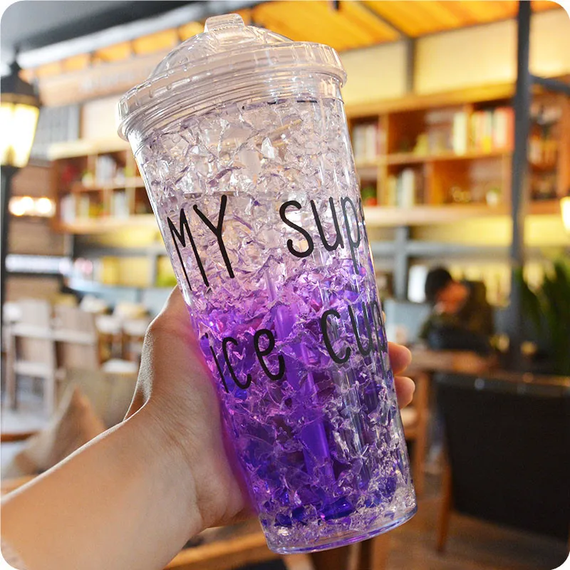 550purple