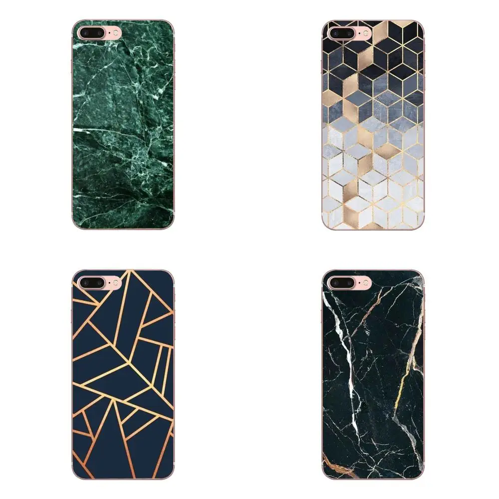 

Colorful Marble Line Colourful Style For Galaxy A3 A5 A7 A8 A9 A9S On5 On7 Plus Pro Star 2015 2016 2017 2018