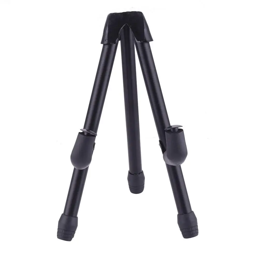 

High Quality Ukulele Iron Bracket String Instrument Bracket Accessories Strong And Firm To Accept Wholesale
