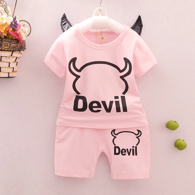 SKU_  (4)