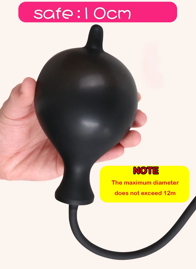 anal plug  (4)