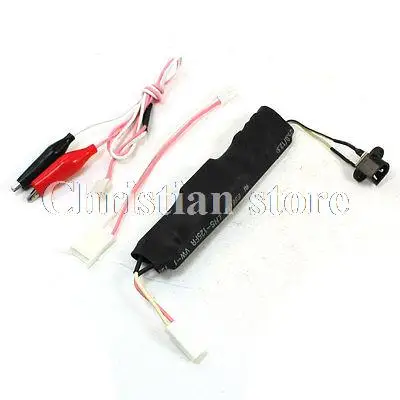 

Lamp Light CCFL Universal Inverter Tester Test Board for LCD Monitors