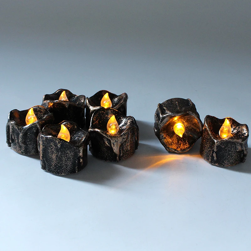 luminaria