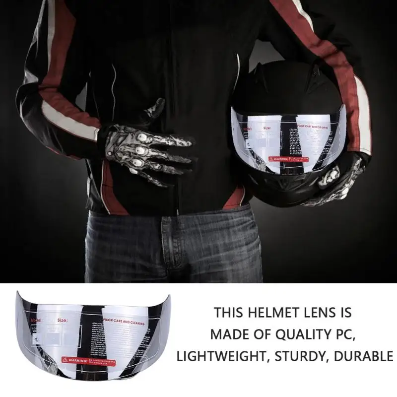 Шлем козырек для 316 902 AGV K5 K3SV полное лицо мотоциклетный шлем щит части очки