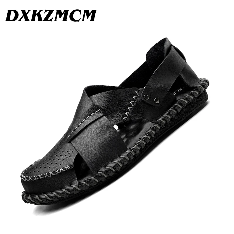 snapdeal mens shoes