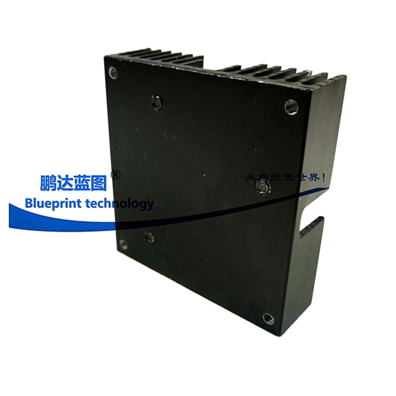 O1CN01wN0KkG1fIiROvJ27n_!!869283984