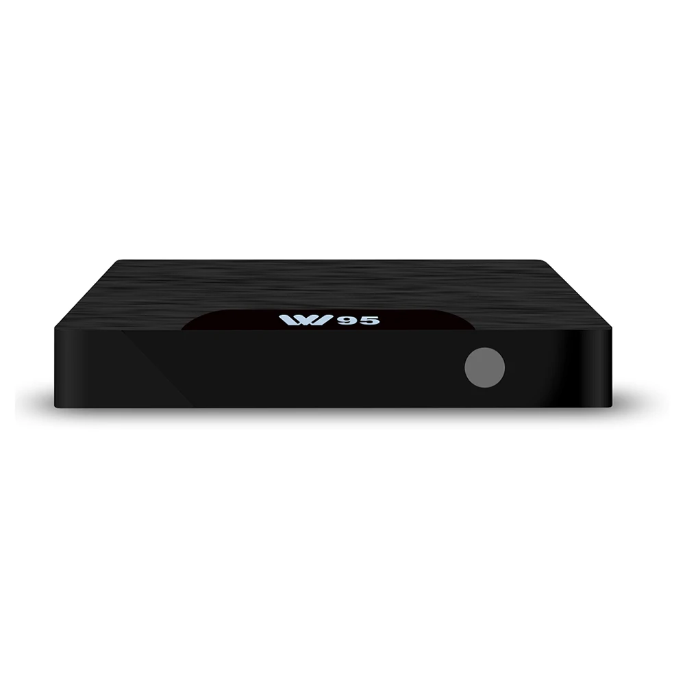W95-AmlogicS905W-11