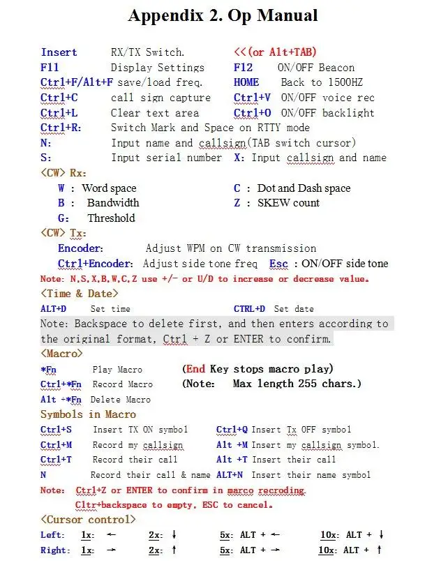 Цифровой модем DIGI PSK BPSK31/63, RTTY QPSK для YAESU FT-817 857 897 FT-818 ICO M7300 703 700