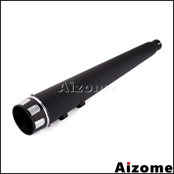 em-117-bk (5)28