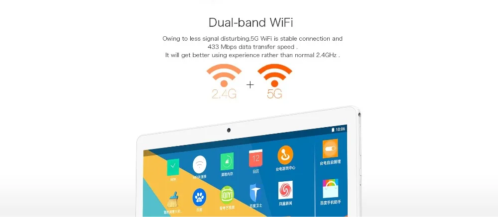 TECLAST 98 Octa core tablet MT6753 2 ГБ оперативной памяти 32 ГБ rom 10,1 дюймов 1920*1200 ips LTE WCDMA GSM Wi-Fi Dual-SIM gps