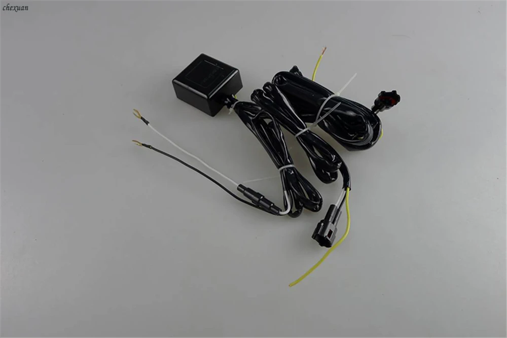 nEO_IMG_P1290661