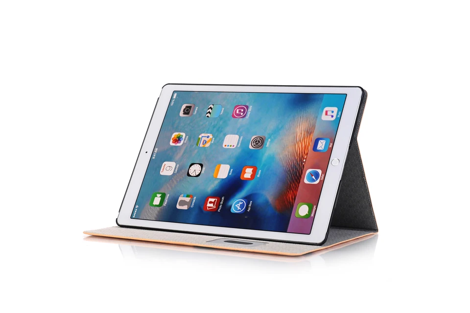 iPad Pro 12.9 case (14)