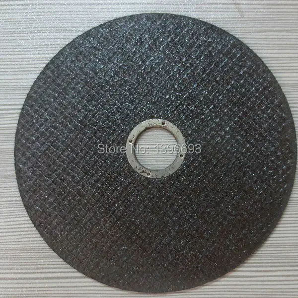 25pcs/lot 105x1.2x16mm abrasive disc cutter,resin abrasive disc,metal