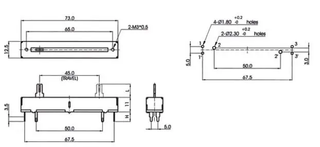 aeProduct.getSubject()