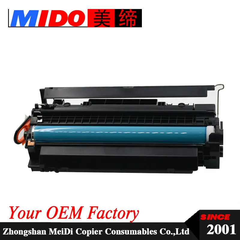 

Q7551A 51A Q 7551A 7551 51 toner cartridge for P3005 M3035 3035X M3027