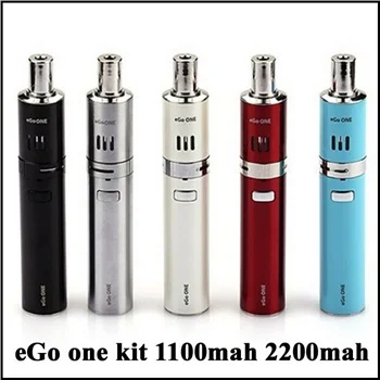 Acrylic Drip Tip LEIQIDUDU aluminium 360 Degree Rotatable Cartridge Adapter Rotating drip tips e ciga mouthpiece cig atomizer