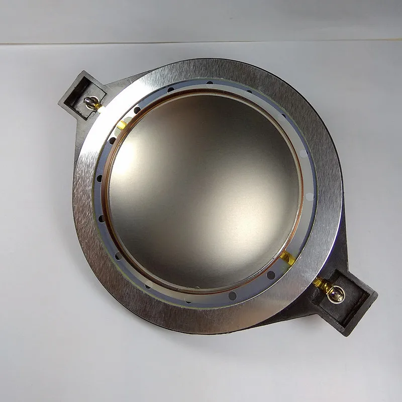 Комплект для ремонта диафрагмы и динамика 3 дюйма 1 шт.|speaker diaphragm|replacement diaphragmdiaphragm