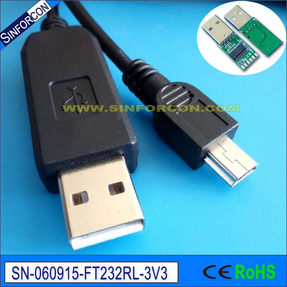 Ft232r usb uart драйвер windows 8 скачать