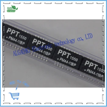 

PM44-11BP isolation transformer good quality and free shipping.