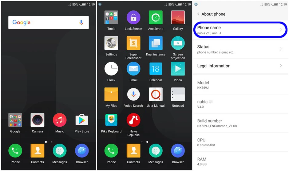 HTB1l.WrRVXXXXcjXVXXq6xXFXXXK