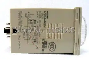 H3BA-N8HAC220V3.jpg
