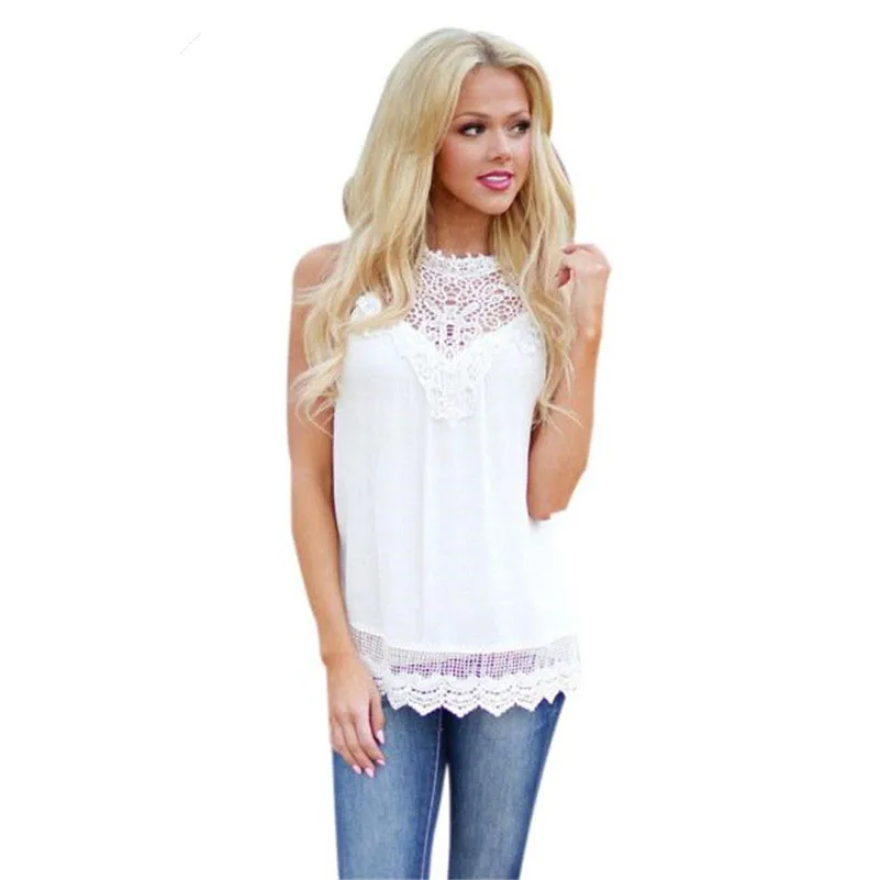 Online Get Cheap White Halter Neck Top -Aliexpress.com | Alibaba Group