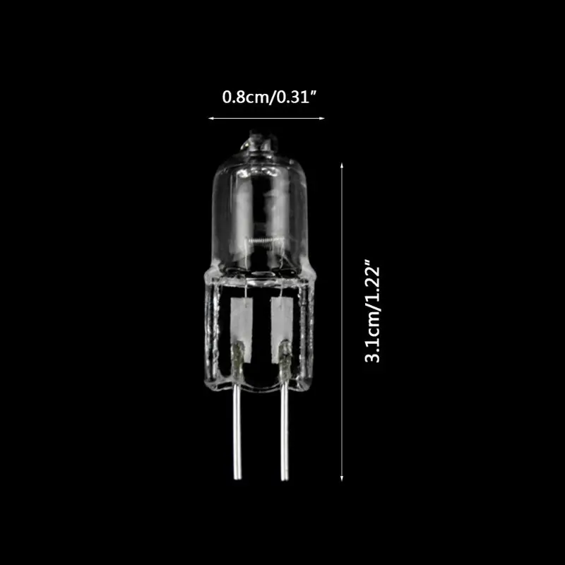 8QQ1000092-2