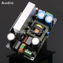 500 Вт HIFI аудио ООО мягкий коммутационный блок питания для усилителя+-24 В/+-35 В/+-48 В/+-60/+-70/+-80 блок питания