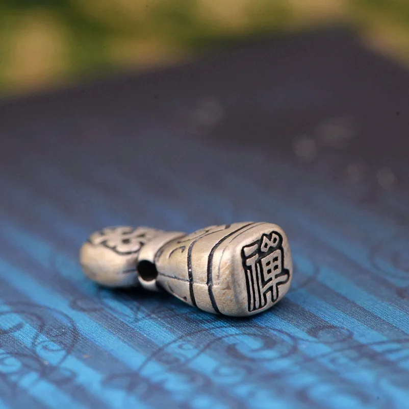 silver-dorje003K