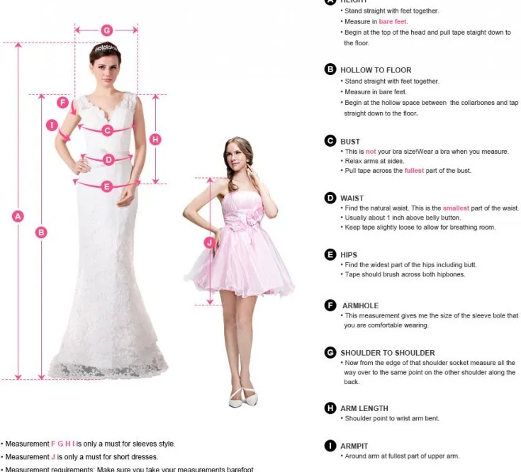 Cinderela-vestido de noiva com apliques para costas, gola em v, ombro vazado, renda, cristal, frisado, cetim, baile, vestidos de casamento / Vestidos de casamento