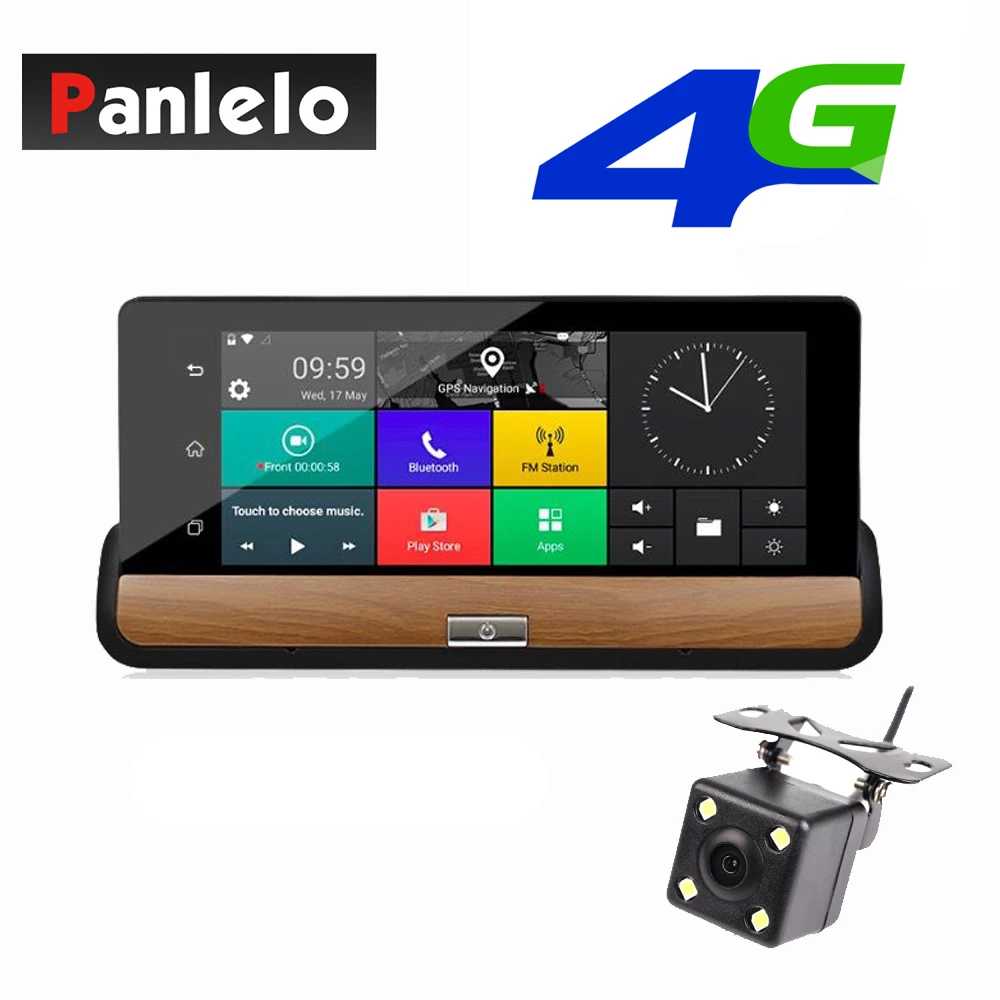 4G