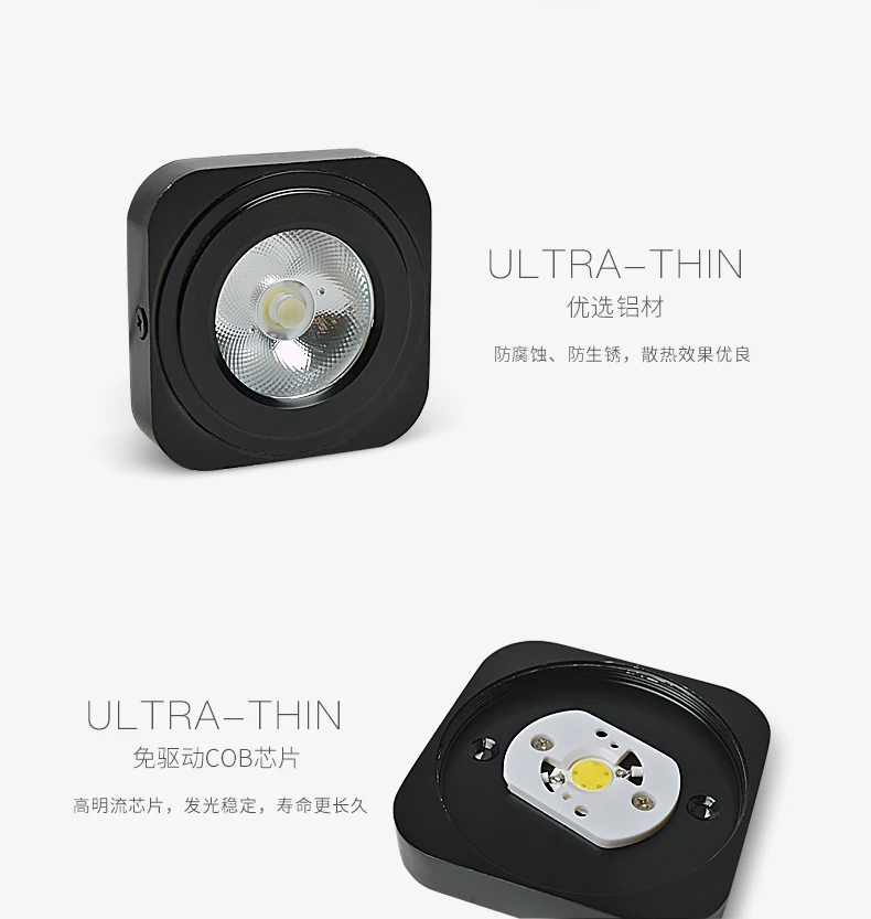 TB2eniNixHI8KJjy1zbXXaxdpXa_!!2432437285