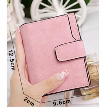 purse (11)