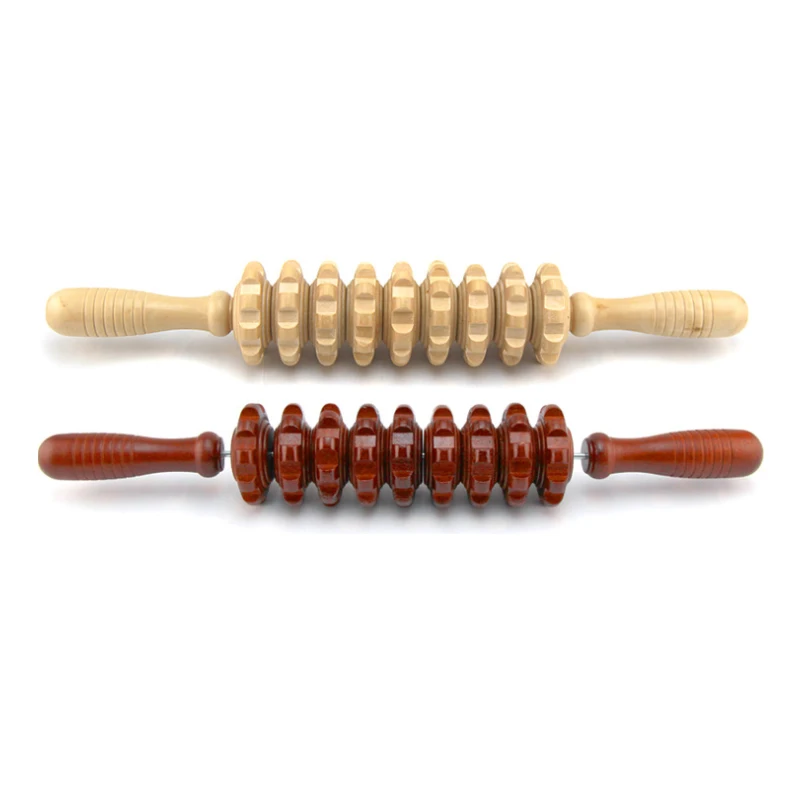 roller-wood-massage-8