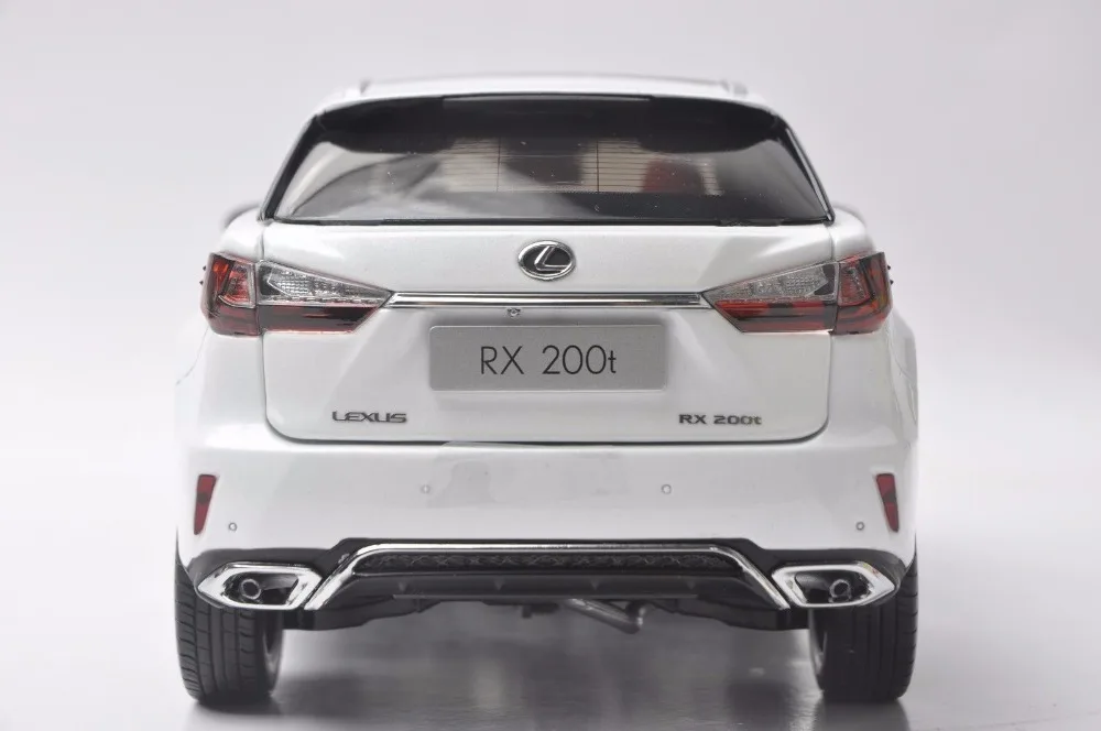 s-l1600 (4)