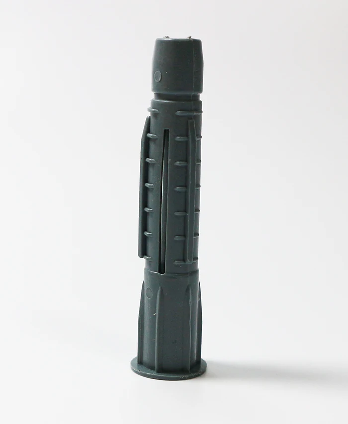 10mm