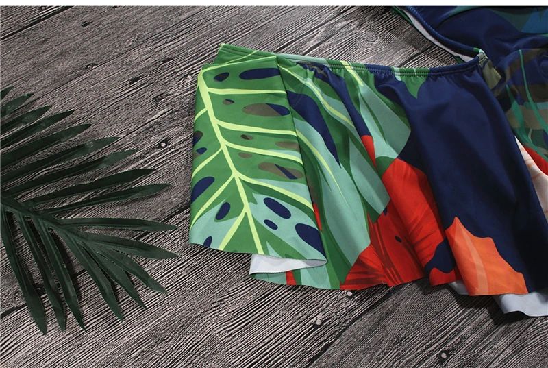 one piece swimsuit (4)
