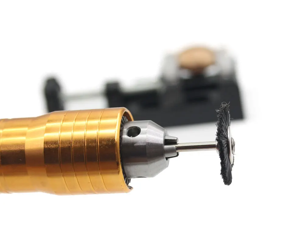 6mm_07