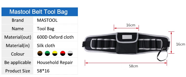 2998193902_578069110