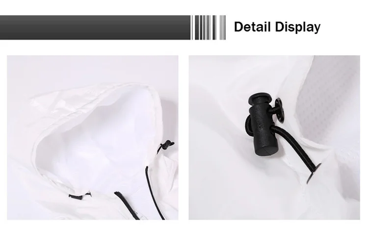 Hoodies Women