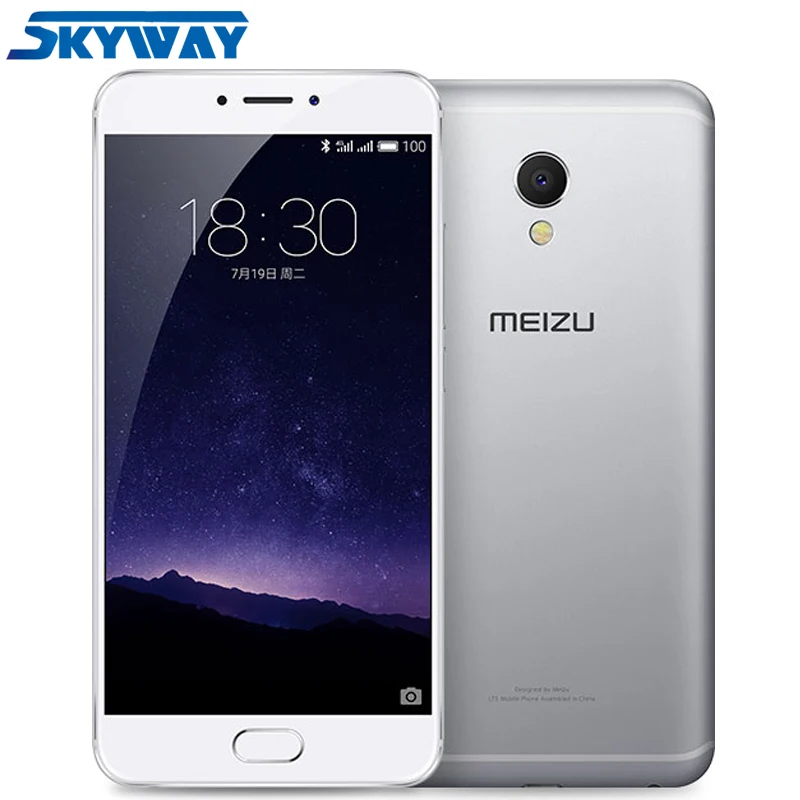 Цена за Meizu mx6 mx 6 глобальный версия m685h mtk helio x20 дека ядро мобильного телефона 5.5 "4 ГБ RAM 32 ГБ ROM 1920x1080 IMX386 12MP Камеры Цена за Meizu mx6 mx 6 глобальный версия m685h mtk helio x20 дека ядро мобильного телефона 5.5 "4 ГБ RAM 32 ГБ ROM 1920x1080 IMX386 12MP Камеры