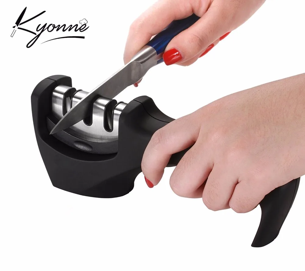 online get cheap kitchen knife sharpening stone aliexpress com online get cheap kitchen knife sharpening stone aliexpress com