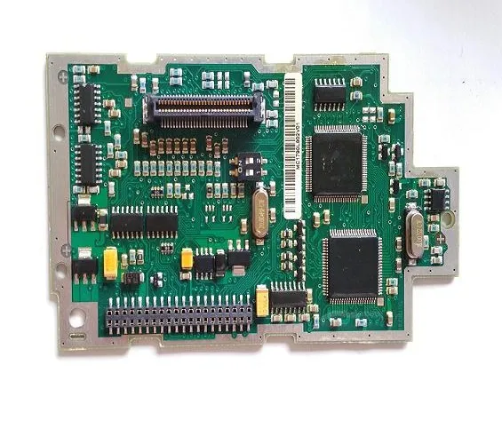 Новые и оригинальные MC1790L802V01 45/55/75/90 кВт | Обустройство дома