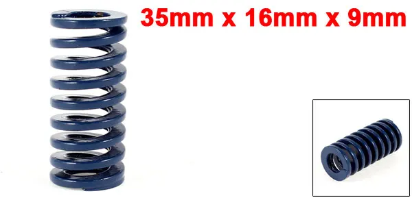 ux_a14031400ux0045_ux_c