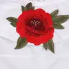 Girls' Baby Clothing