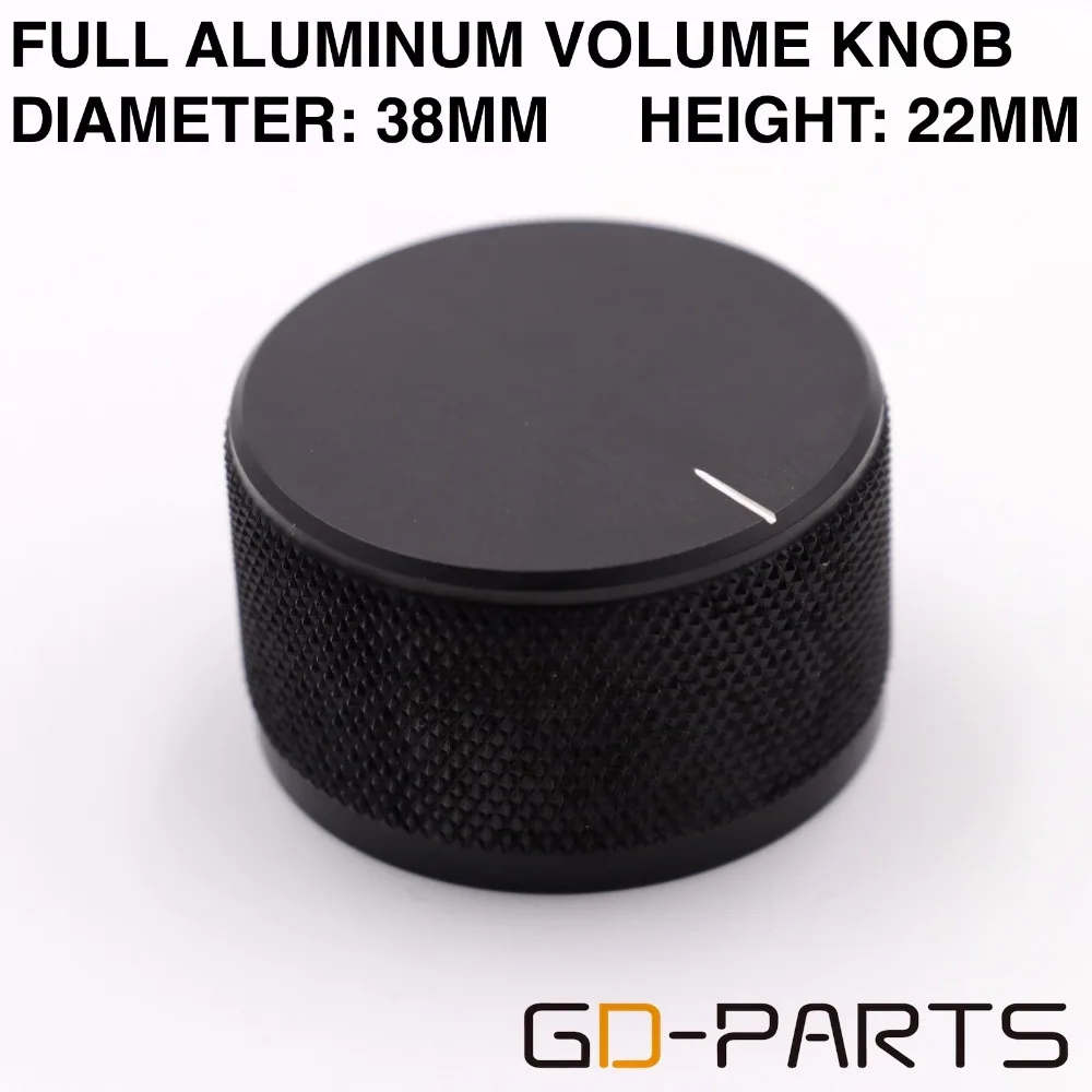 GDAK0170