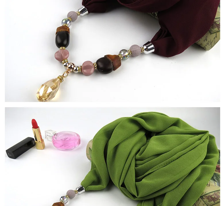 jewelry-scarf_25