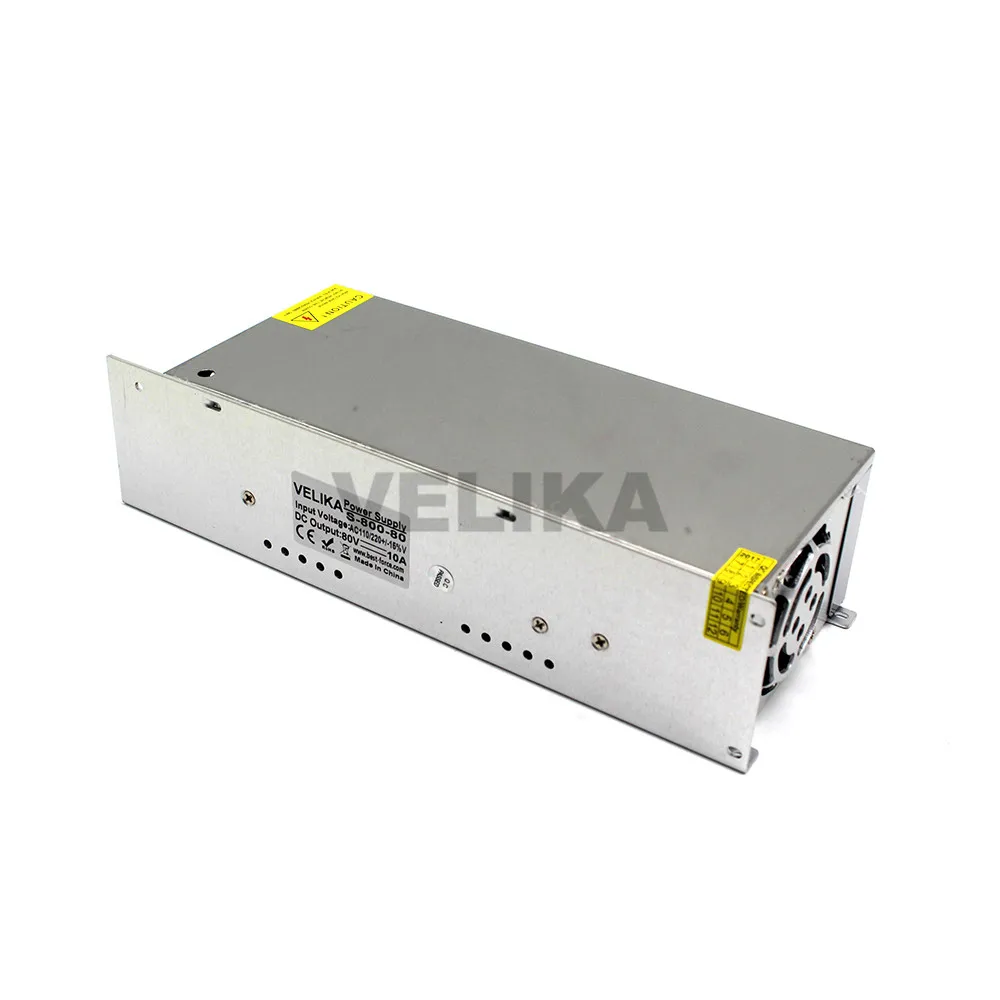 80V800W-3